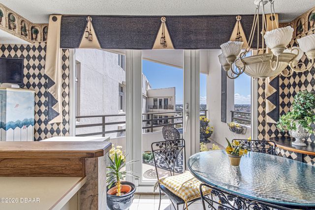 395 S Atlantic Ave Apt 701, Ormond Beach, FL 32176