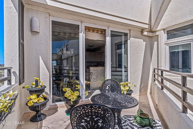 395 S Atlantic Ave Apt 701, Ormond Beach, FL 32176