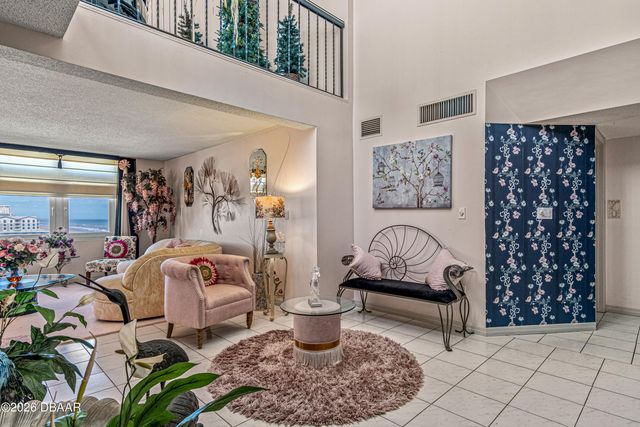 395 S Atlantic Ave Apt 701, Ormond Beach, FL 32176