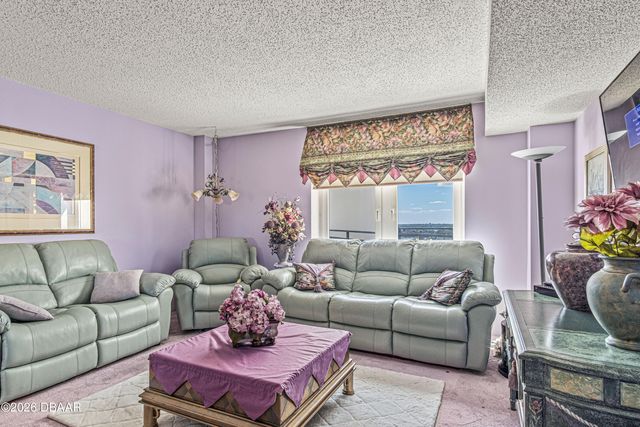 395 S Atlantic Ave Apt 701, Ormond Beach, FL 32176