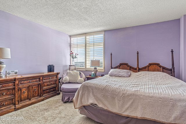 395 S Atlantic Ave Apt 701, Ormond Beach, FL 32176