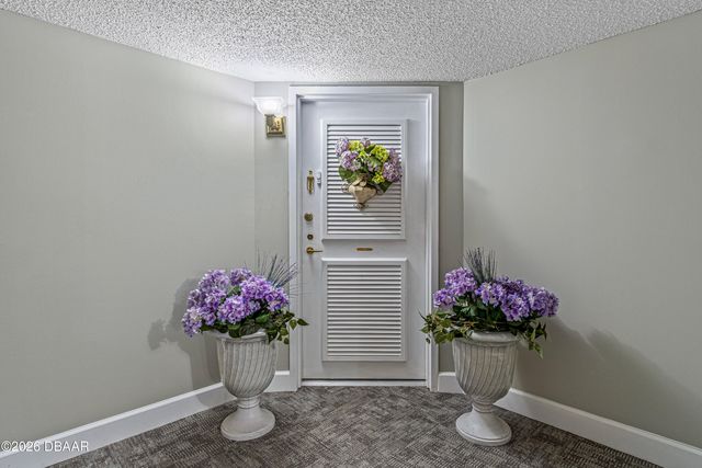 395 S Atlantic Ave Apt 701, Ormond Beach, FL 32176