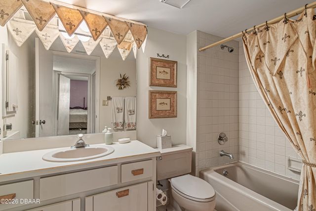 395 S Atlantic Ave Apt 701, Ormond Beach, FL 32176