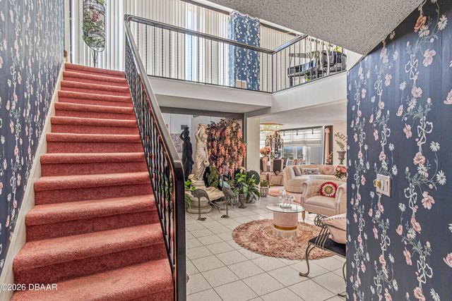 395 S Atlantic Ave Apt 701, Ormond Beach, FL 32176