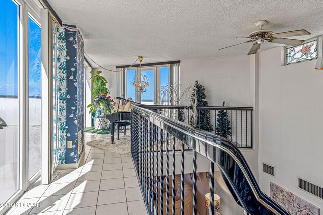395 S Atlantic Ave Apt 701, Ormond Beach, FL 32176