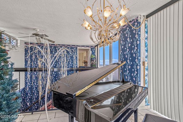 395 S Atlantic Ave Apt 701, Ormond Beach, FL 32176