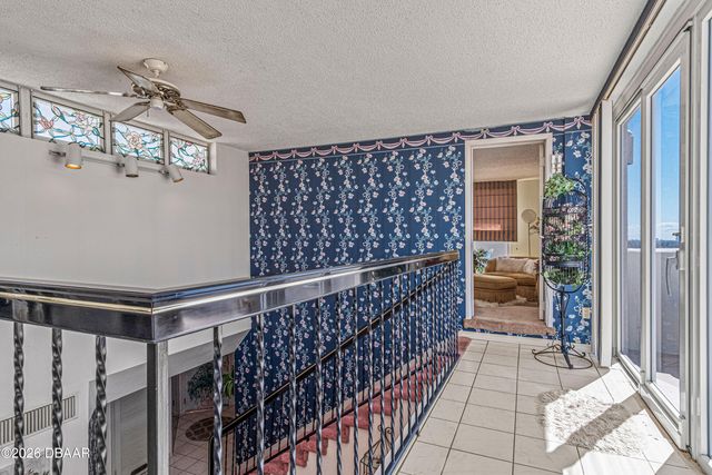 395 S Atlantic Ave Apt 701, Ormond Beach, FL 32176