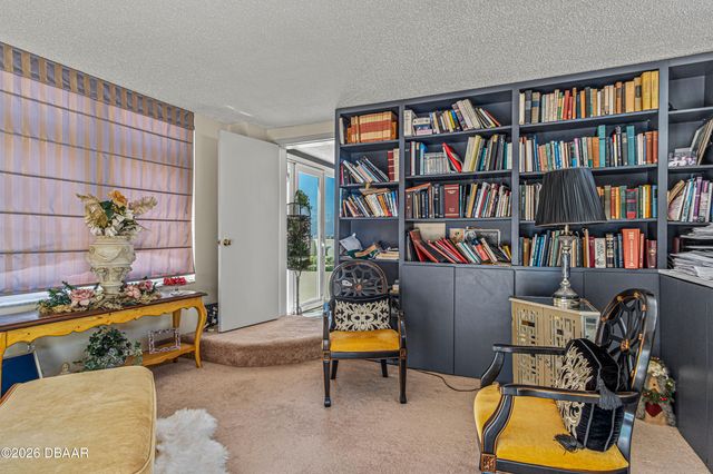 395 S Atlantic Ave Apt 701, Ormond Beach, FL 32176