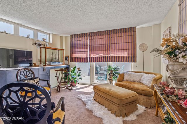 395 S Atlantic Ave Apt 701, Ormond Beach, FL 32176