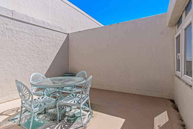 395 S Atlantic Ave Apt 701, Ormond Beach, FL 32176