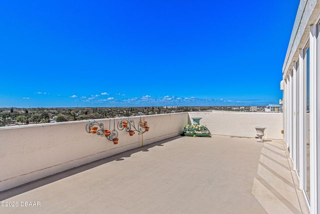 395 S Atlantic Ave Apt 701, Ormond Beach, FL 32176