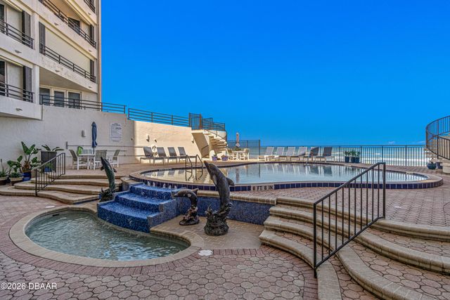395 S Atlantic Ave Apt 701, Ormond Beach, FL 32176