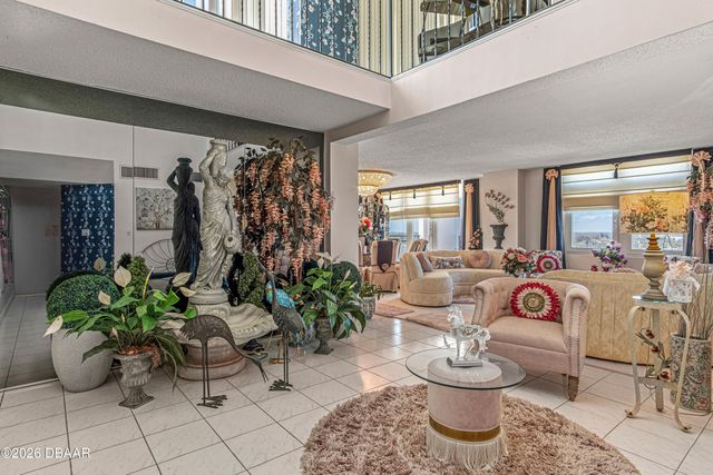 395 S Atlantic Ave Apt 701, Ormond Beach, FL 32176