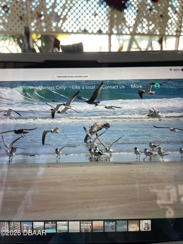 395 S Atlantic Ave Apt 701, Ormond Beach, FL 32176