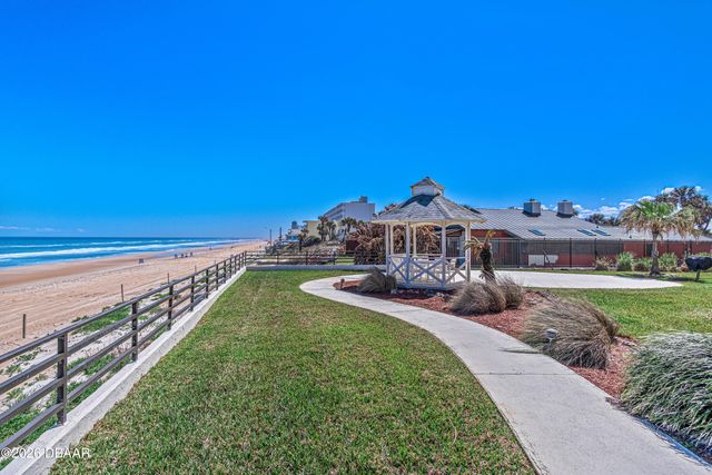 395 S Atlantic Ave Apt 701, Ormond Beach, FL 32176