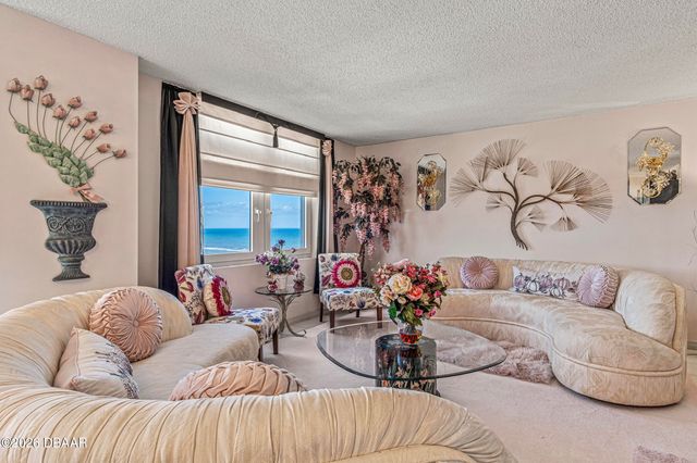 395 S Atlantic Ave Apt 701, Ormond Beach, FL 32176