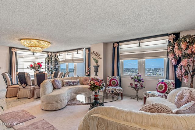 395 S Atlantic Ave Apt 701, Ormond Beach, FL 32176