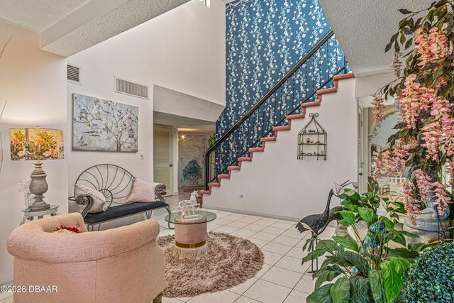 395 S Atlantic Ave Apt 701, Ormond Beach, FL 32176