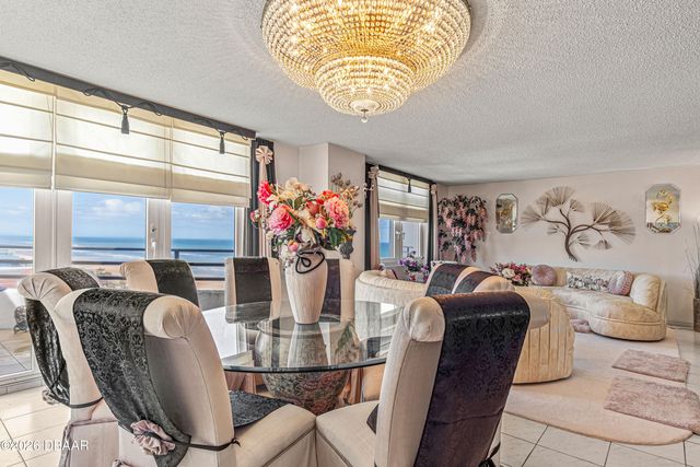 395 S Atlantic Ave Apt 701, Ormond Beach, FL 32176