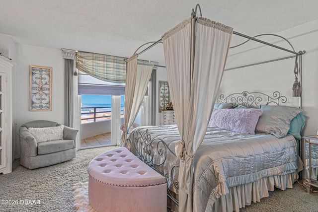 395 S Atlantic Ave Apt 701, Ormond Beach, FL 32176