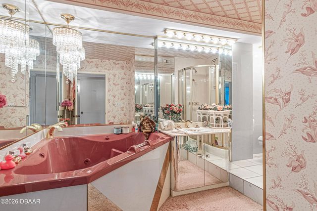 395 S Atlantic Ave Apt 701, Ormond Beach, FL 32176