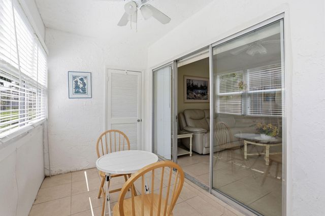 721 Lori Drive 113, Palm Springs, FL 33461