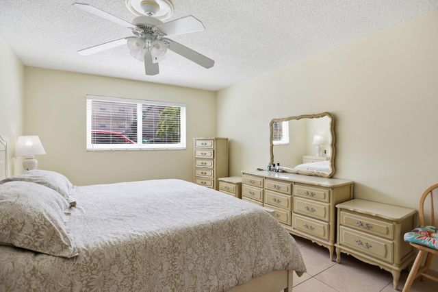721 Lori Drive 113, Palm Springs, FL 33461