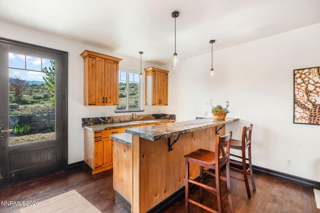 5764 Carl Dr Drive, Reno, NV 89511