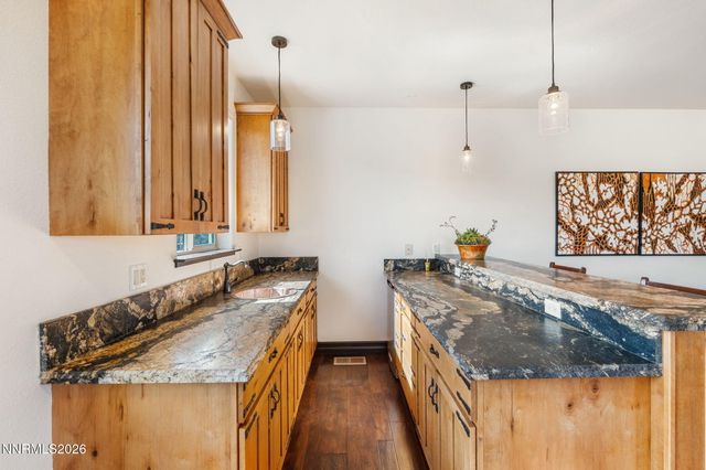 5764 Carl Dr Drive, Reno, NV 89511
