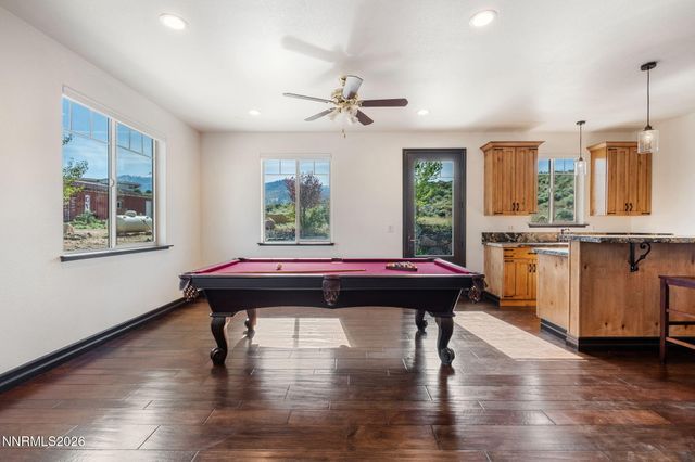 5764 Carl Dr Drive, Reno, NV 89511