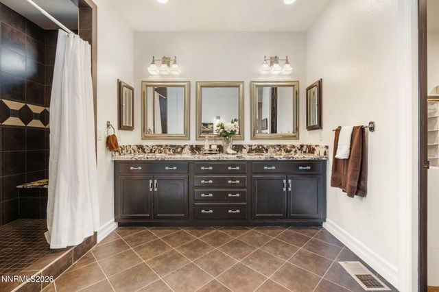 5764 Carl Dr Drive, Reno, NV 89511