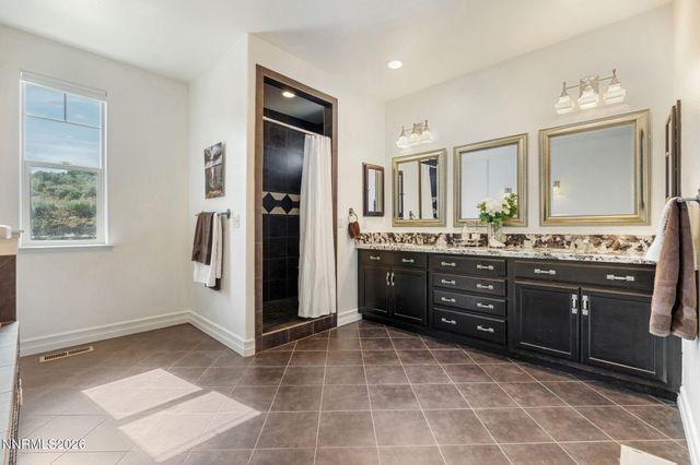 5764 Carl Dr Drive, Reno, NV 89511