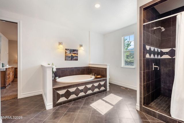 5764 Carl Dr Drive, Reno, NV 89511