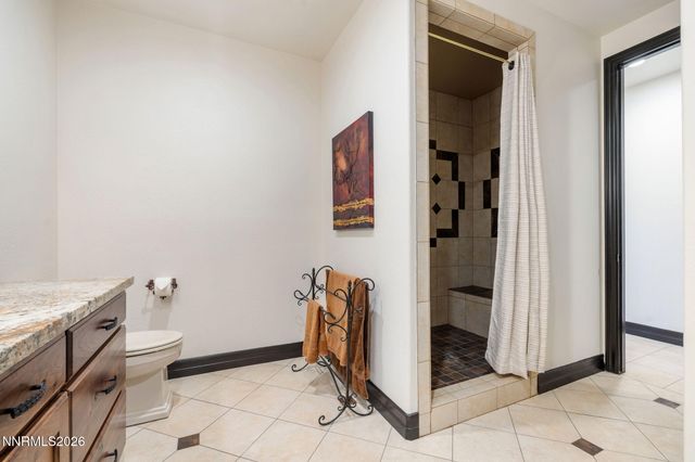 5764 Carl Dr Drive, Reno, NV 89511