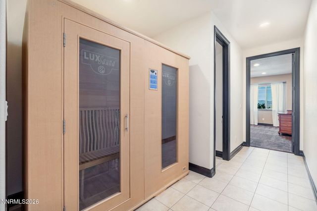 5764 Carl Dr Drive, Reno, NV 89511