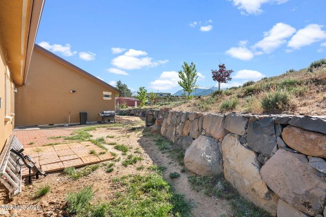5764 Carl Dr Drive, Reno, NV 89511