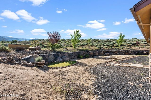 5764 Carl Dr Drive, Reno, NV 89511