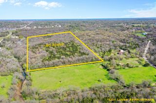 4539 West Farm Road 174 Lot 3, Brookline, MO 65619