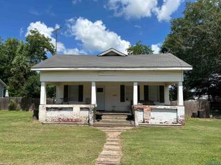 521 N Montgomery St., Gilmer, TX 75644