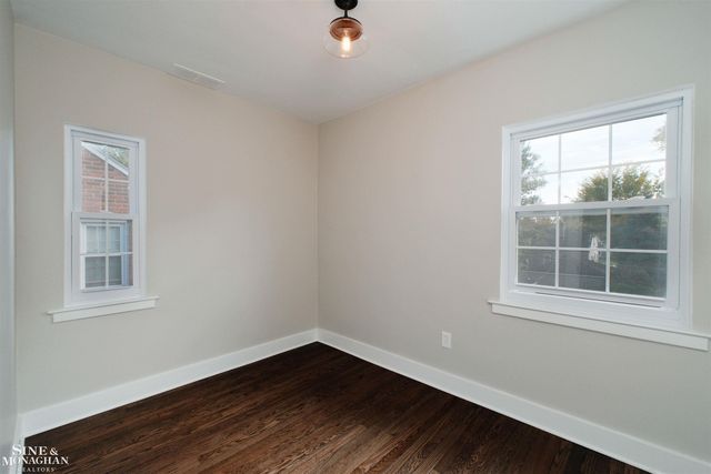 1837 Brys Drive, Grosse Pointe Woods, MI 48236