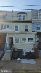 209 N JACKSON ST, Wilmington, DE 19805