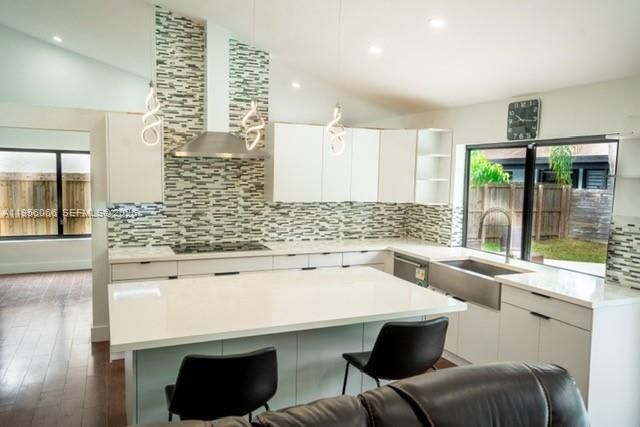 10210 SW 133rd Ct, Miami, FL 33186