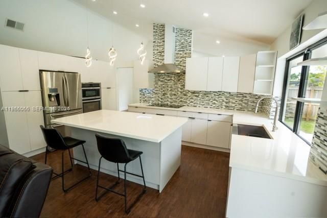 10210 SW 133rd Ct, Miami, FL 33186