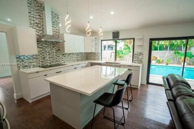 10210 SW 133rd Ct, Miami, FL 33186