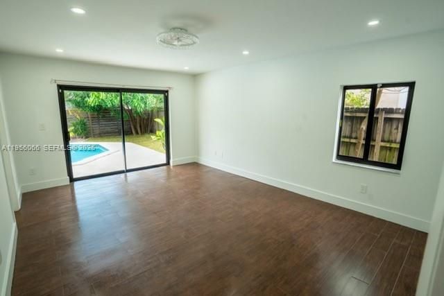 10210 SW 133rd Ct, Miami, FL 33186