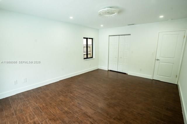 10210 SW 133rd Ct, Miami, FL 33186