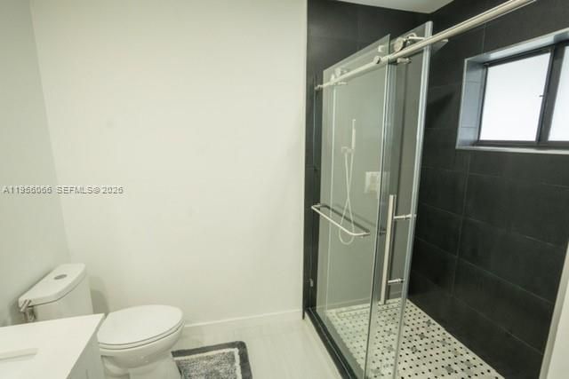 10210 SW 133rd Ct, Miami, FL 33186