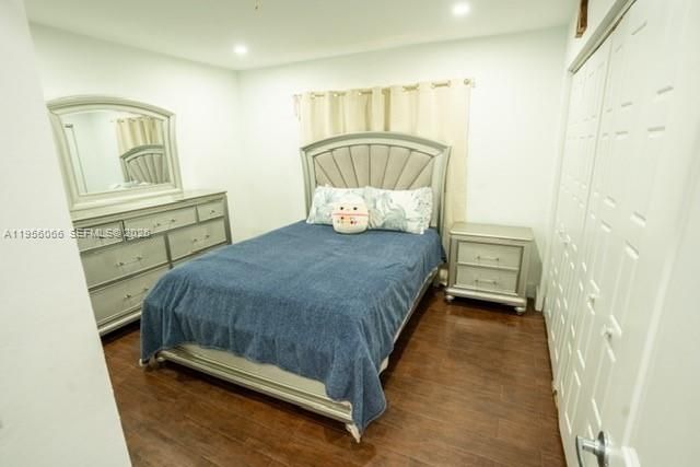 10210 SW 133rd Ct, Miami, FL 33186