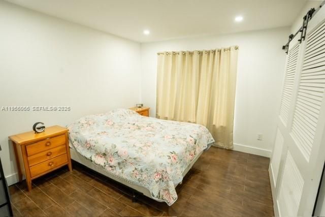 10210 SW 133rd Ct, Miami, FL 33186