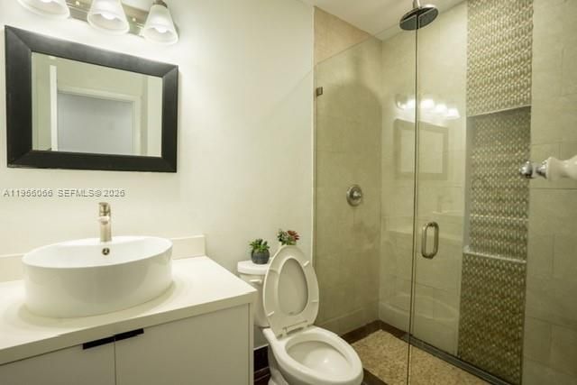 10210 SW 133rd Ct, Miami, FL 33186